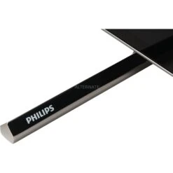 Philips 48OLED707/12, OLED-Fernseher -Asus || HP || Digitus Verkäufe Philips 48OLED707 12 OLED Fernseher@@1863492 5