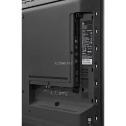 Philips 48OLED907/12, OLED-Fernseher -Asus || HP || Digitus Verkäufe Philips 48OLED907 12 OLED Fernseher@@1878069 5