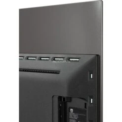 Philips 48OLED907/12, OLED-Fernseher -Asus || HP || Digitus Verkäufe Philips 48OLED907 12 OLED Fernseher@@1878069 6