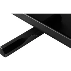 Philips 50PUS7607/12, LED-Fernseher 9 Philips 50PUS7607/12, LED-Fernseher -Asus || HP || Digitus Verkäufe Philips 50PUS7607 12 LED Fernseher@@1898033 2