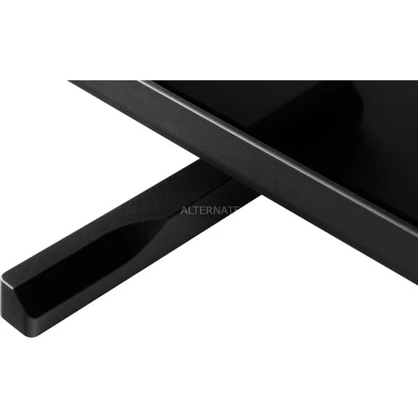 Philips 50PUS7607/12, LED-Fernseher 5 Philips 50PUS7607/12, LED-Fernseher – Bild 3