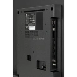 Philips 50PUS7607/12, LED-Fernseher 10 Philips 50PUS7607/12, LED-Fernseher -Asus || HP || Digitus Verkäufe Philips 50PUS7607 12 LED Fernseher@@1898033 3