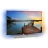 Philips 55OLED935/12, OLED-Fernseher -Asus || HP || Digitus Verkäufe Philips 55OLED935 12 OLED Fernseher@@1750970