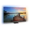 Philips 65OLED907/12, OLED-Fernseher