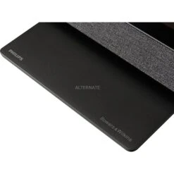 Philips 65OLED907/12, OLED-Fernseher -Asus || HP || Digitus Verkäufe Philips 65OLED907 12 OLED Fernseher@@1877957 2