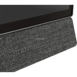 Philips 65OLED907/12, OLED-Fernseher -Asus || HP || Digitus Verkäufe Philips 65OLED907 12 OLED Fernseher@@1877957 3