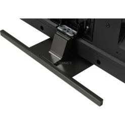 Philips 65OLED907/12, OLED-Fernseher -Asus || HP || Digitus Verkäufe Philips 65OLED907 12 OLED Fernseher@@1877957 4