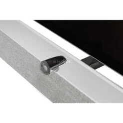 Philips 65OLED935/12, OLED-Fernseher -Asus || HP || Digitus Verkäufe Philips 65OLED935 12 OLED Fernseher@@1750971 2