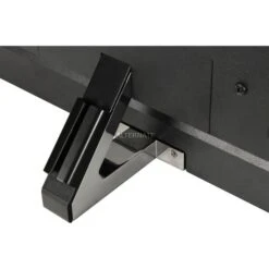 Philips 65OLED935/12, OLED-Fernseher -Asus || HP || Digitus Verkäufe Philips 65OLED935 12 OLED Fernseher@@1750971 3