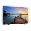 Philips 65PUS8007/12, LED-Fernseher -Asus || HP || Digitus Verkäufe Philips 65PUS8007 12 LED Fernseher@@1914294