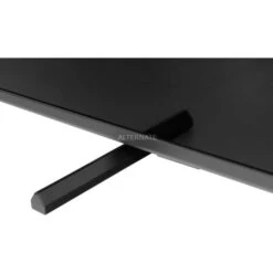 Philips 65PUS8007/12, LED-Fernseher 11 Philips 65PUS8007/12, LED-Fernseher -Asus || HP || Digitus Verkäufe Philips 65PUS8007 12 LED Fernseher@@1914294 2