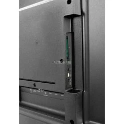 Philips 65PUS8007/12, LED-Fernseher 12 Philips 65PUS8007/12, LED-Fernseher -Asus || HP || Digitus Verkäufe Philips 65PUS8007 12 LED Fernseher@@1914294 3