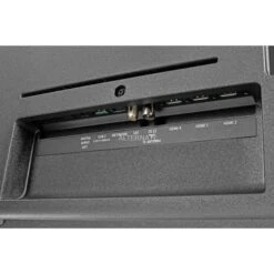 Philips 65PUS8007/12, LED-Fernseher 13 Philips 65PUS8007/12, LED-Fernseher -Asus || HP || Digitus Verkäufe Philips 65PUS8007 12 LED Fernseher@@1914294 4