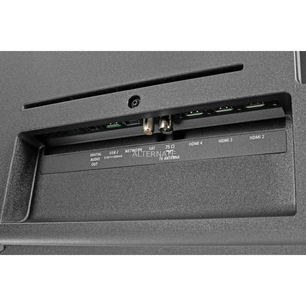 Philips 65PUS8007/12, LED-Fernseher 7 Philips 65PUS8007/12, LED-Fernseher – Bild 5