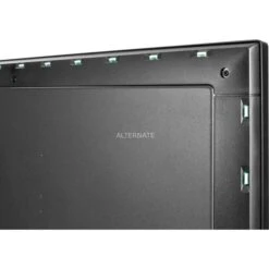 Philips 65PUS8007/12, LED-Fernseher 14 Philips 65PUS8007/12, LED-Fernseher -Asus || HP || Digitus Verkäufe Philips 65PUS8007 12 LED Fernseher@@1914294 5