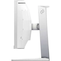 Philips Evnia 34M2C7600MV, Gaming-Monitor 12 Philips Evnia 34M2C7600MV, Gaming-Monitor -Asus || HP || Digitus Verkäufe Philips Evnia 34M2C7600MV Gaming Monitor@@1878367 3