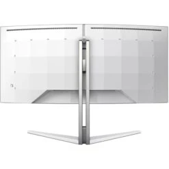 Philips Evnia 34M2C7600MV, Gaming-Monitor 13 Philips Evnia 34M2C7600MV, Gaming-Monitor -Asus || HP || Digitus Verkäufe Philips Evnia 34M2C7600MV Gaming Monitor@@1878367 4