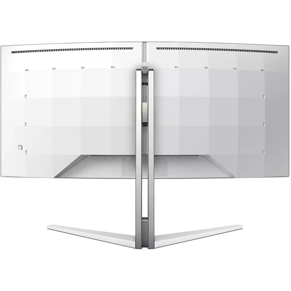 Philips Evnia 34M2C7600MV, Gaming-Monitor 7 Philips Evnia 34M2C7600MV, Gaming-Monitor – Bild 5