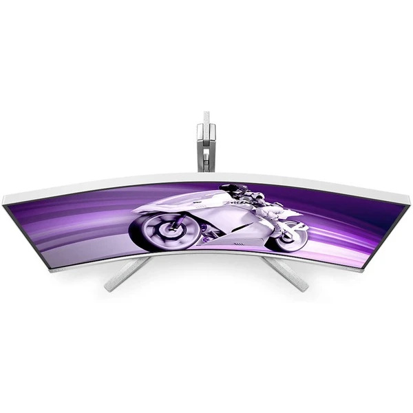 Philips Evnia 34M2C7600MV, Gaming-Monitor 9 Philips Evnia 34M2C7600MV, Gaming-Monitor – Bild 7