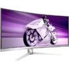 Philips Evnia 34M2C8600, OLED-Monitor -Asus || HP || Digitus Verkäufe Philips Evnia 34M2C8600 OLED Monitor@@100005899