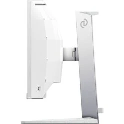 Philips Evnia 34M2C8600, OLED-Monitor -Asus || HP || Digitus Verkäufe Philips Evnia 34M2C8600 OLED Monitor@@100005899 4