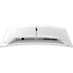 Philips Evnia 34M2C8600, OLED-Monitor -Asus || HP || Digitus Verkäufe Philips Evnia 34M2C8600 OLED Monitor@@100005899 5