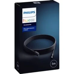 Philips Hue Hue Play-Verlängerungskabel, 5 Meter -Asus || HP || Digitus Verkäufe Philips Hue Hue Play Verl ngerungskabel 5 Meter@@9laifp2o 32