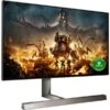 Philips Momentum 279M1RV/00, Gaming-Monitor -Asus || HP || Digitus Verkäufe Philips Momentum 279M1RV 00 Gaming Monitor@@1765859