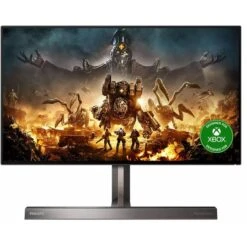 Philips Momentum 279M1RV/00, Gaming-Monitor -Asus || HP || Digitus Verkäufe Philips Momentum 279M1RV 00 Gaming Monitor@@1765859 1