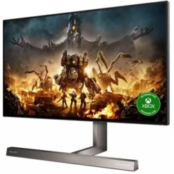 Philips Momentum 279M1RV/00, Gaming-Monitor -Asus || HP || Digitus Verkäufe Philips Momentum 279M1RV 00 Gaming Monitor@@1765859 2
