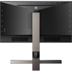 Philips Momentum 279M1RV/00, Gaming-Monitor -Asus || HP || Digitus Verkäufe Philips Momentum 279M1RV 00 Gaming Monitor@@1765859 4