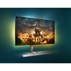 Philips Momentum 279M1RV/00, Gaming-Monitor -Asus || HP || Digitus Verkäufe Philips Momentum 279M1RV 00 Gaming Monitor@@1765859 6