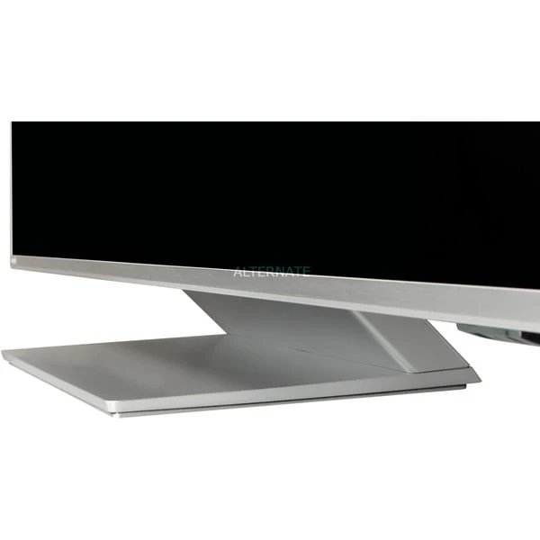 Philips The One 55PUS8807/12, LED-Fernseher 5 Philips The One 55PUS8807/12, LED-Fernseher – Bild 3