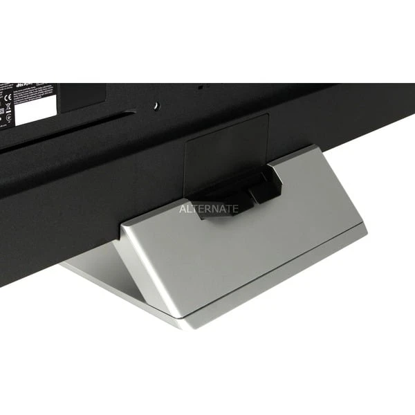 Philips The One 55PUS8807/12, LED-Fernseher 6 Philips The One 55PUS8807/12, LED-Fernseher – Bild 4