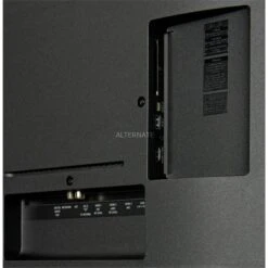 Philips The One 55PUS8807/12, LED-Fernseher 13 Philips The One 55PUS8807/12, LED-Fernseher -Asus || HP || Digitus Verkäufe Philips The One 55PUS8807 12 LED Fernseher@@1875232 4