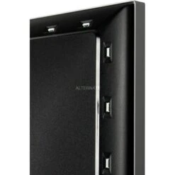 Philips The One 55PUS8807/12, LED-Fernseher 14 Philips The One 55PUS8807/12, LED-Fernseher -Asus || HP || Digitus Verkäufe Philips The One 55PUS8807 12 LED Fernseher@@1875232 5