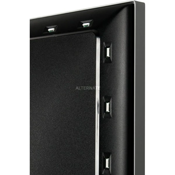 Philips The One 55PUS8807/12, LED-Fernseher 8 Philips The One 55PUS8807/12, LED-Fernseher – Bild 6