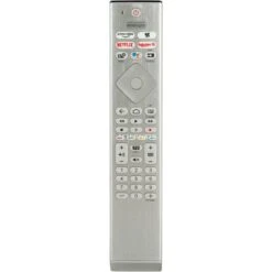 Philips The One 55PUS8807/12, LED-Fernseher 15 Philips The One 55PUS8807/12, LED-Fernseher -Asus || HP || Digitus Verkäufe Philips The One 55PUS8807 12 LED Fernseher@@1875232 6