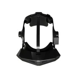 Pimax Crystal, VR-Brille 8 Pimax Crystal, VR-Brille -Asus || HP || Digitus Verkäufe Pimax Crystal VR Brille@@1899061 2