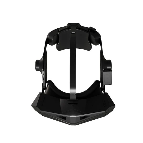 Pimax Crystal, VR-Brille 5 Pimax Crystal, VR-Brille – Bild 3