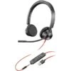 Plantronics Blackwire C3325, Headset 2 Plantronics Blackwire C3325, Headset -Asus || HP || Digitus Verkäufe Plantronics Blackwire C3325 Headset@@oifh3y m