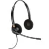 Plantronics EncorePro HW520, Headset -Asus || HP || Digitus Verkäufe Plantronics EncorePro HW520 Headset@@oifh1d