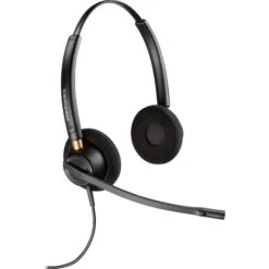 Plantronics EncorePro HW520, Headset