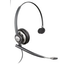 Plantronics EncorePro HW710, Headset