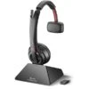 Plantronics Savi 8210-M UC, Headset 1 Plantronics Savi 8210-M UC, Headset -Asus || HP || Digitus Verkäufe Plantronics Savi 8210 M UC Headset@@oieh2b