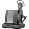 Plantronics Savi 8245-M, Headset 1 Plantronics Savi 8245-M, Headset -Asus || HP || Digitus Verkäufe Plantronics Savi 8245 M Headset@@oieh21