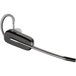 Plantronics Savi 8245-M, Headset 7 Plantronics Savi 8245-M, Headset -Asus || HP || Digitus Verkäufe Plantronics Savi 8245 M Headset@@oieh21 1