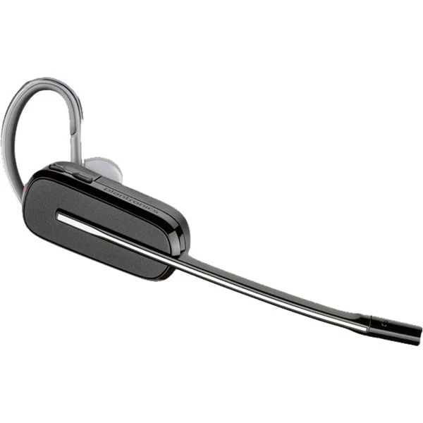 Plantronics Savi 8245-M, Headset 4 Plantronics Savi 8245-M, Headset – Bild 2