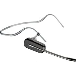 Plantronics Savi 8245-M, Headset 8 Plantronics Savi 8245-M, Headset -Asus || HP || Digitus Verkäufe Plantronics Savi 8245 M Headset@@oieh21 2