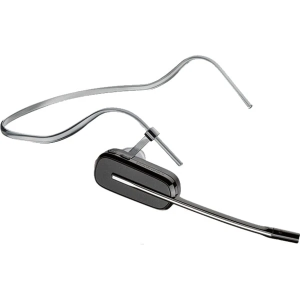 Plantronics Savi 8245-M, Headset 5 Plantronics Savi 8245-M, Headset – Bild 3